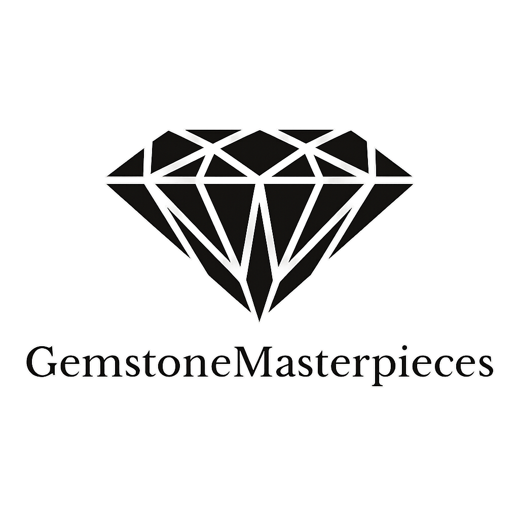 Gemstonemasterpieces