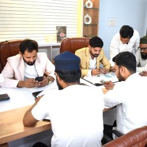 company-profile-our-team-1.jpg