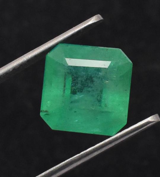 Natural-Zambian-Emeralds 100% Natural Untreated Natural Precious Gemstones