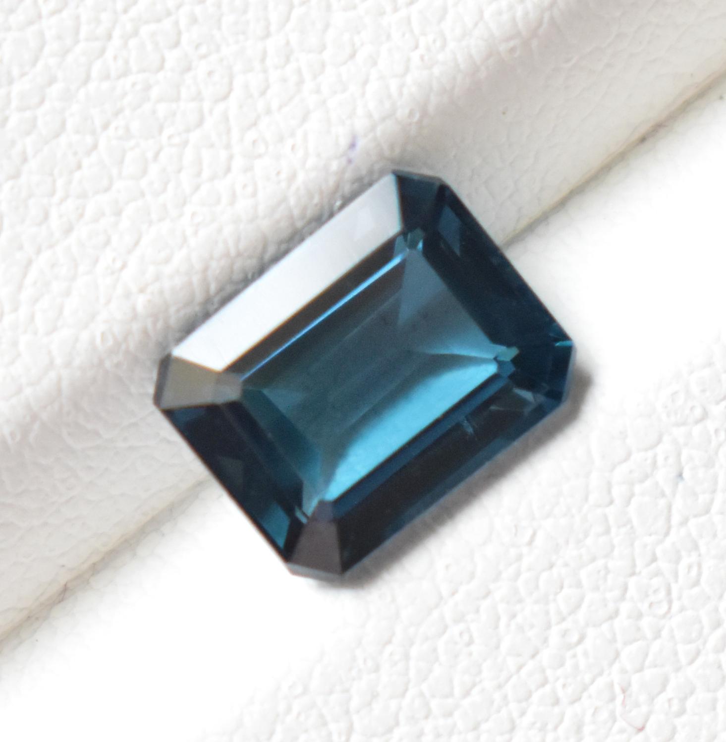 Natural Semi-Precious Stones